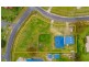 17 Rosella Road, Gulmarrad NSW 2463