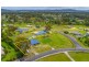 17 Rosella Road, Gulmarrad NSW 2463