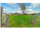 17 Rosella Road, Gulmarrad NSW 2463