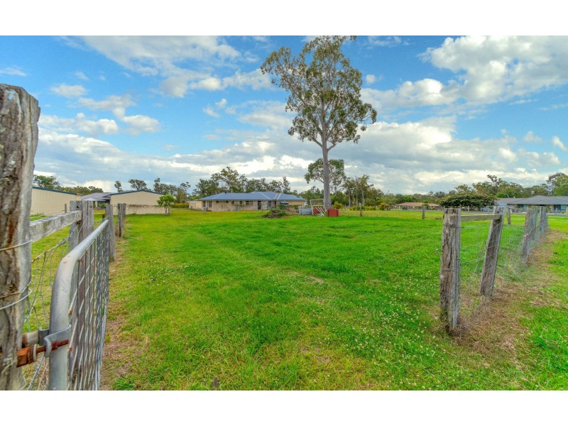 17 Rosella Road, Gulmarrad NSW 2463