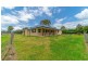 17 Rosella Road, Gulmarrad NSW 2463