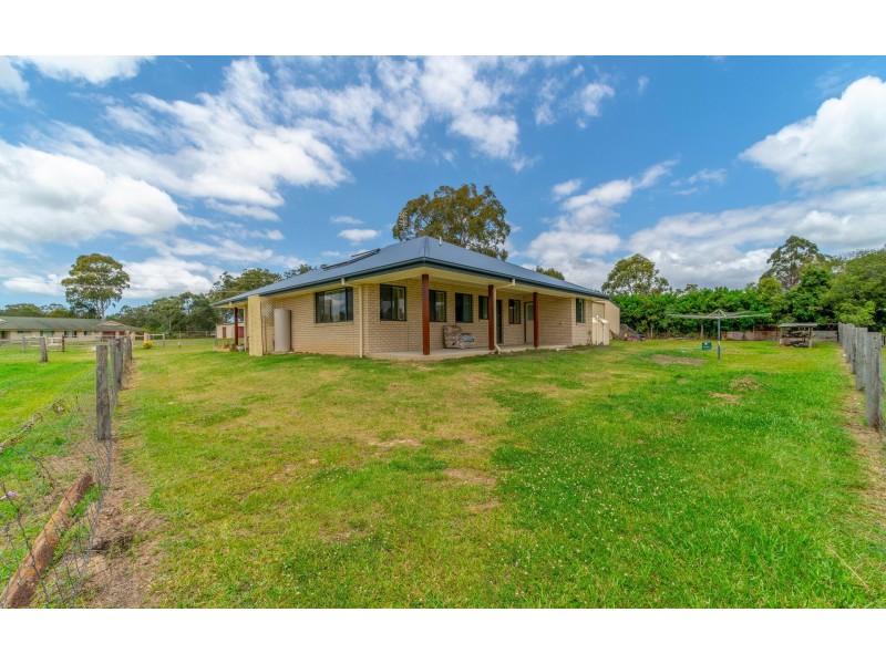 17 Rosella Road, Gulmarrad NSW 2463