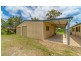 17 Rosella Road, Gulmarrad NSW 2463