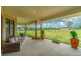 17 Rosella Road, Gulmarrad NSW 2463