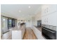 17 Rosella Road, Gulmarrad NSW 2463