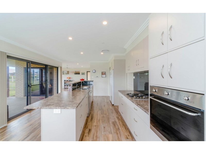 17 Rosella Road, Gulmarrad NSW 2463