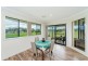 17 Rosella Road, Gulmarrad NSW 2463
