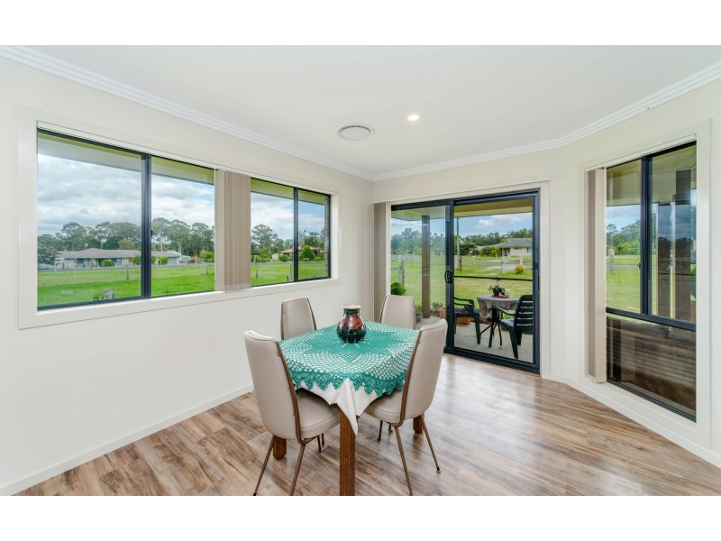 17 Rosella Road, Gulmarrad NSW 2463