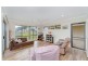 17 Rosella Road, Gulmarrad NSW 2463