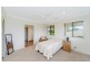 17 Rosella Road, Gulmarrad NSW 2463