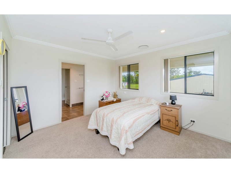 17 Rosella Road, Gulmarrad NSW 2463