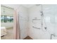 17 Rosella Road, Gulmarrad NSW 2463