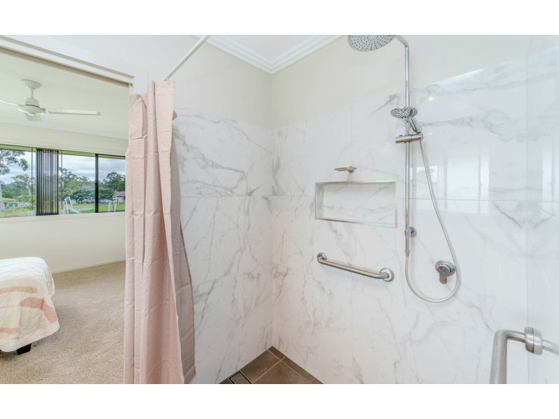 17 Rosella Road, Gulmarrad NSW 2463