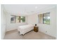 17 Rosella Road, Gulmarrad NSW 2463