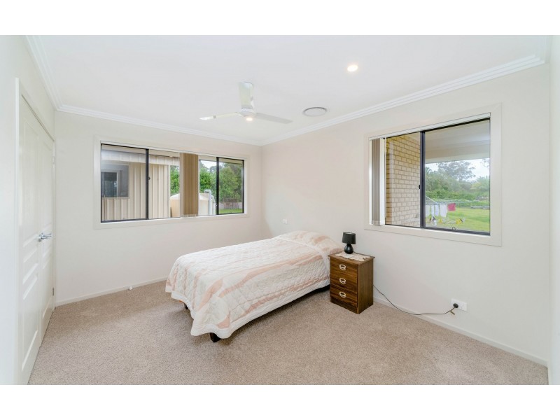 17 Rosella Road, Gulmarrad NSW 2463