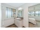 17 Rosella Road, Gulmarrad NSW 2463
