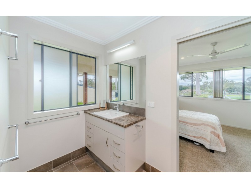 17 Rosella Road, Gulmarrad NSW 2463