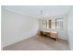 17 Rosella Road, Gulmarrad NSW 2463