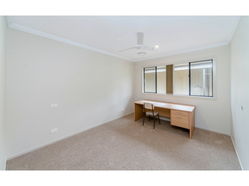 17 Rosella Road, Gulmarrad NSW 2463