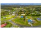 17 Rosella Road, Gulmarrad NSW 2463