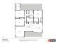 17 Rosella Road, Gulmarrad NSW 2463