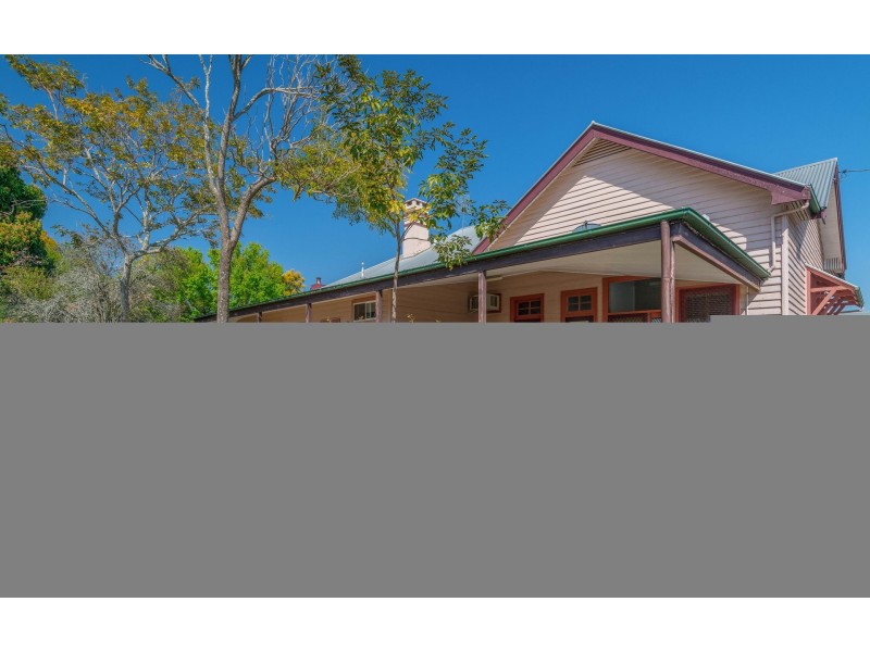 18 River Street, Ulmarra NSW 2462