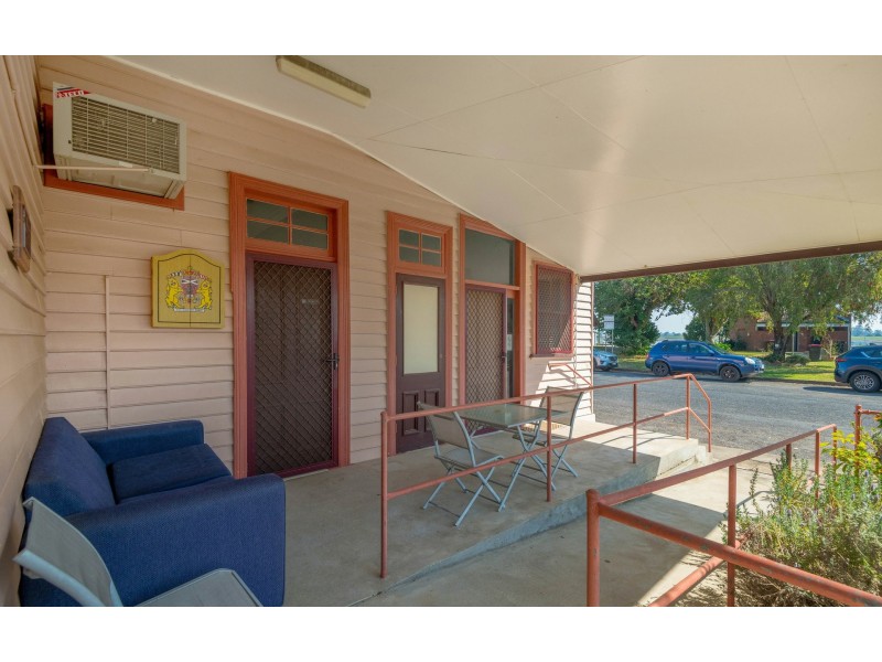 18 River Street, Ulmarra NSW 2462