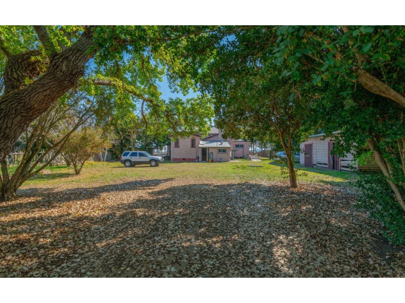 18 River Street, Ulmarra NSW 2462