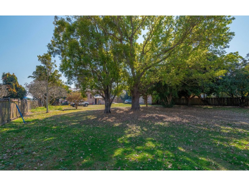 18 River Street, Ulmarra NSW 2462