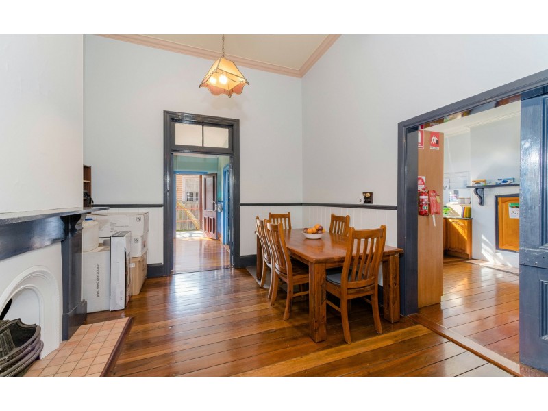 18 River Street, Ulmarra NSW 2462