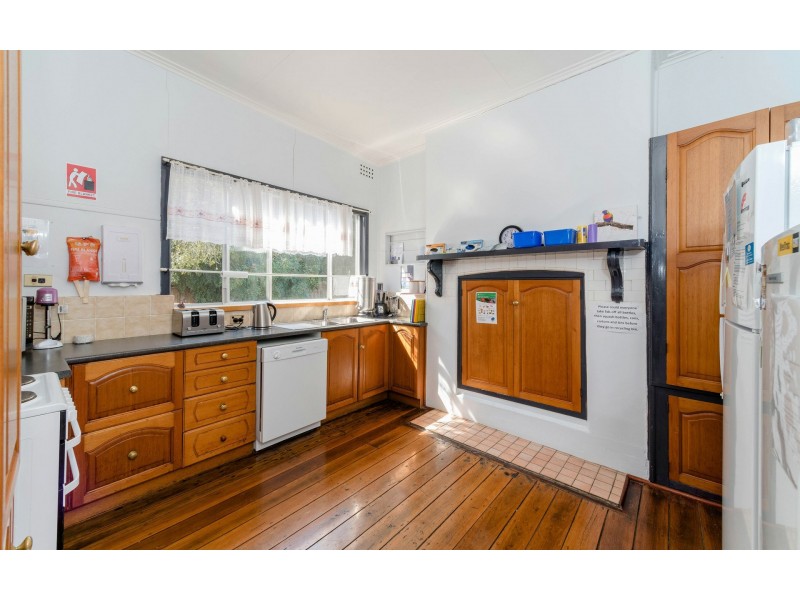 18 River Street, Ulmarra NSW 2462