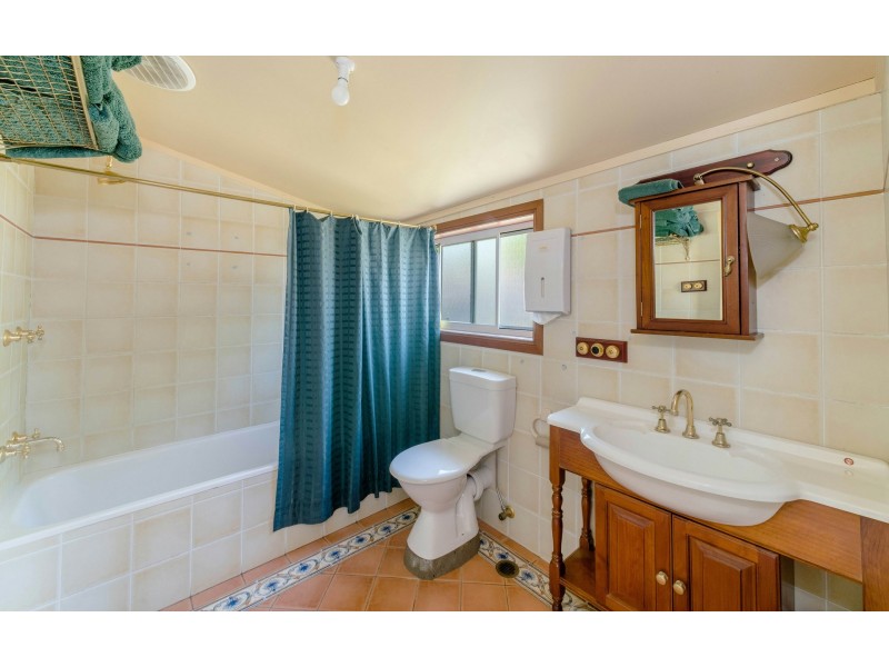 18 River Street, Ulmarra NSW 2462