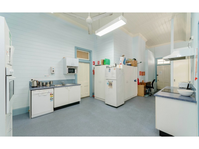 18 River Street, Ulmarra NSW 2462