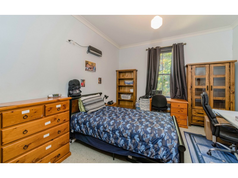 18 River Street, Ulmarra NSW 2462