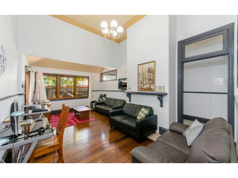 18 River Street, Ulmarra NSW 2462