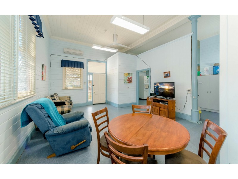 18 River Street, Ulmarra NSW 2462