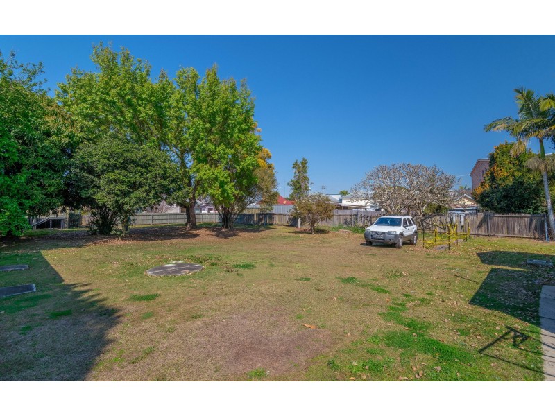 18 River Street, Ulmarra NSW 2462