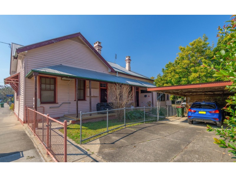 18 River Street, Ulmarra NSW 2462