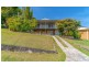 17 Oban Street, Maclean NSW 2463