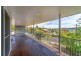 17 Oban Street, Maclean NSW 2463