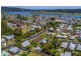 17 Oban Street, Maclean NSW 2463