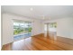 17 Oban Street, Maclean NSW 2463