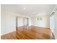 17 Oban Street, Maclean NSW 2463