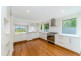 17 Oban Street, Maclean NSW 2463