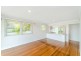 17 Oban Street, Maclean NSW 2463