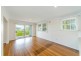 17 Oban Street, Maclean NSW 2463