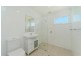 17 Oban Street, Maclean NSW 2463