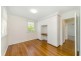 17 Oban Street, Maclean NSW 2463