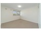 17 Oban Street, Maclean NSW 2463