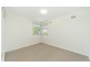 17 Oban Street, Maclean NSW 2463
